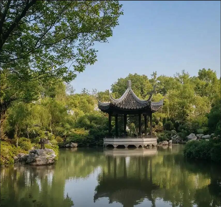 天门芷蕾餐饮有限公司